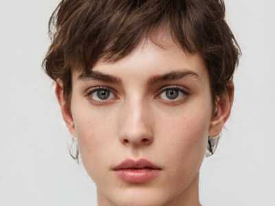 广元市面部剥离手术医院哪几家效果好-四川广元市第二人民医院超全合集