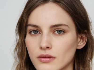 合肥市肋软骨鼻子医生在榜名单实力口碑揭秘-汪车医生技术怎样