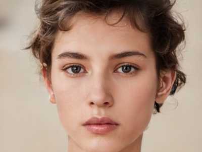 在淮北市做美白针全身好的医生(水庆付医生选择不亏)