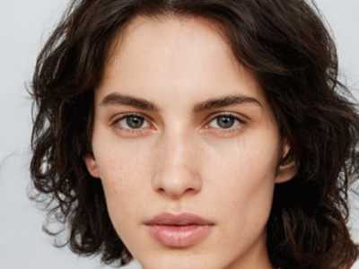 吉林市中心医院整形美容外科胡吉生医生,宋彬医生技术审美在线