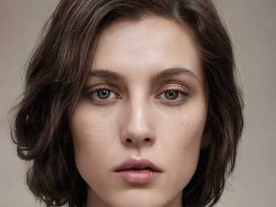 怀孕三个月额头长痘痘怎么办,怀孕三个月额头长痘痘