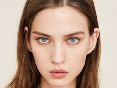 三河童恩口腔价格(费用)清单2025项目出炉附牙槽骨内推案例