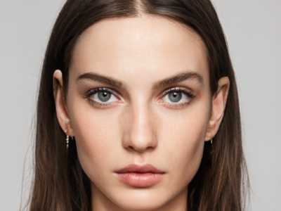 海口市眼角打除皱针整形科价格表(价目)一览收费标准曝光-均价眼角打除皱针8265元