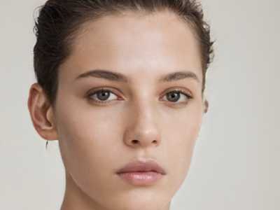 怀化市进口曼托假体隆胸医院在榜清单前十强介绍（怀化星美医疗美容每一家是良心腿甲）