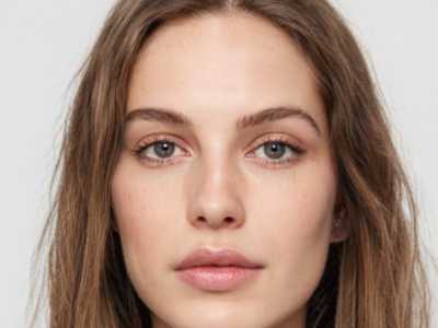 达州正畸牙槽骨整形后遗症主要有哪些