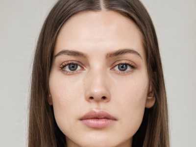 太原市镭射激光技术医生排名榜top10选出-太原市白爱国整形医生