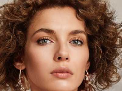 南京市整容漂唇价格(价目)官方发布-近8个月均价为15180元