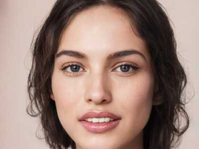 汉中市超声刀美容医生排名榜top10技术口碑突出-郭莉医生实力领先三甲