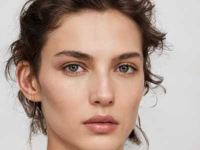 嫁接两边眉毛一般来说多少价钱一次（嫁接眉毛图片）