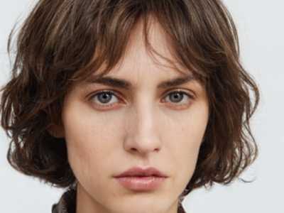 巴中市整形溶脂医院在榜清单top10强强力种草（巴中优肤医疗美容整形诊所新版机构上线）