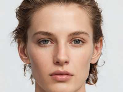 普洱市哪家割眼袋双眼皮医院-普洱现代整形外科可以放心选