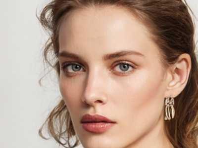 赣州市瑞士ITI半口种植牙医生哪几个好-赣州市瑞士ITI半口种植牙口腔医生