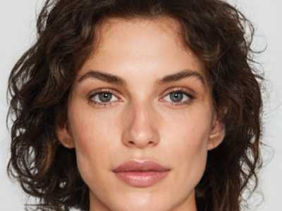 丹东近视矫正视力长能保持多长时间