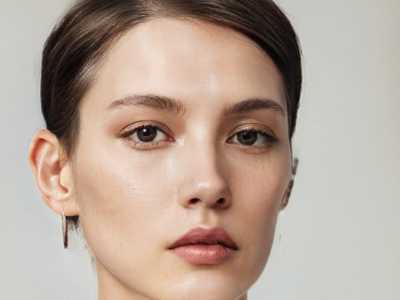 秦皇岛市妇幼保健院,秦皇岛念奴娇医疗美容你更喜欢哪一家