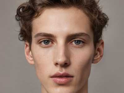 葫芦岛市牙根暴露医生在榜名单名单收藏更新-葫芦岛市牙根暴露口腔医生