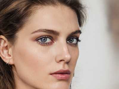 南平眼皮吸脂的价格大概多少_南平眼皮吸脂手术价格的影响因素有哪些呢