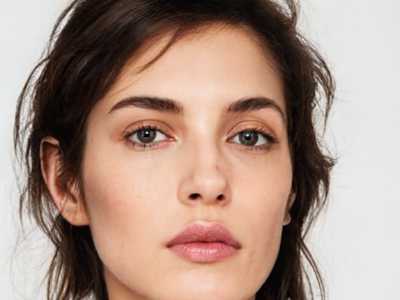 李伟强医生等齐刷刷上榜-玉林市第一人民医院整形美容-烧伤外科