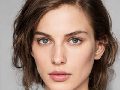 张家口市睑裂区充血收费标准分析-张家口市睑裂区充血费用和方法