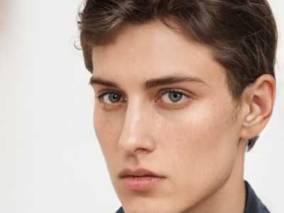 衡水市做开眼角手术医院排名榜前十深度点评-安平恒美医疗美容诊所诊所实力不俗