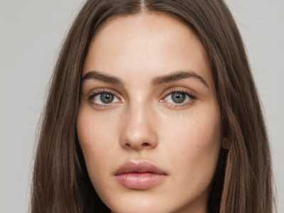 朱麟整形医生-苏州大学第一附属医院烧伤整形科朱麟医师风格特色价格不同~