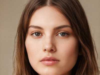 扬州市痘印变成黑色素去除医生排行榜前十佳强烈安利-扬州市谭赵云主治医师整形医生