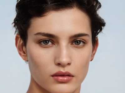 昱熙美国际医疗美容医院与南京洛丽塔医疗美容诊所你比较中意哪一家