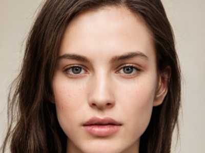 2025年佳木斯市东风区做吸脂大腿根部哪个医生看好