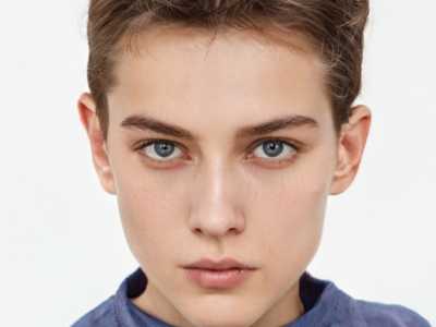 全国额头青春痘去除医院排行榜top20新版一览-技术点评_资料一览