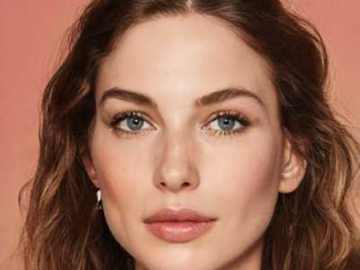 泸州市牙龈息肉切除医院在榜清单十强实力深扒（泸州市牙龈息肉切除口腔医院认证）