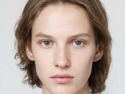 好的自身脂肪手术丰胸医生长春市(李相信医生上榜top4)