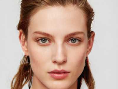 兴义刺刻唐医美整形中心价格(收费标准)新出炉附唇腭裂鼻案例