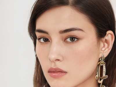 秦皇岛市孙涵煦整形医生价目表大全详细一览