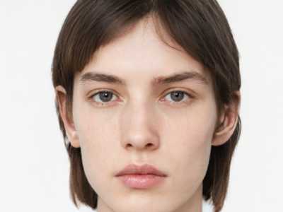 庆阳市痘印痘疤激光祛除医生排名榜十强情况介绍-曹鹏飞医生专业_放心选