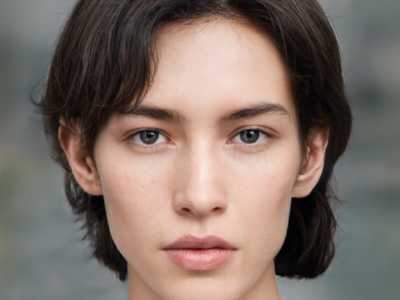 信阳华美整形医院射频消融法去眼袋整形常用的材料有哪些，哪种效果好