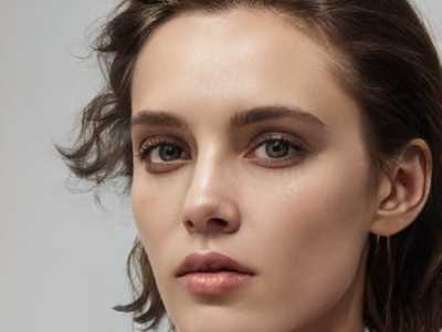 南京诺贝伊口腔价位表计算-附钛合金活动假牙案例