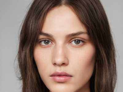 武汉市仿生瓷贴面美牙技术医生在榜名单效果对比-武汉市陈学杰主任医师口腔医生