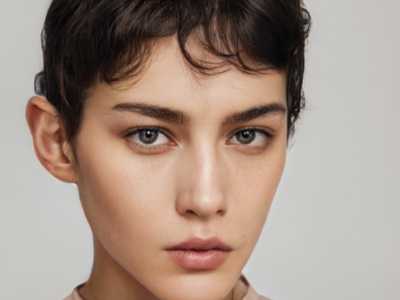 江西省哪家整形医院真正脱毛好(上饶市皮肤病性病防治所医疗美容科备受欢迎~)