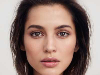 打玻尿酸填充眼睛凹陷手术可以维持多长时间