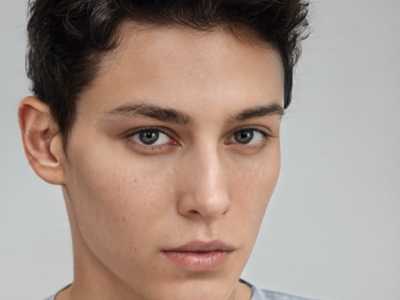 光动力疗法可以有效痤疮症状吗（光动力疗法可以有效痤疮症状吗知乎）