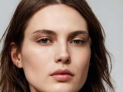 江门市右耳天生畸形医院排行榜top10实力深扒-江门新会同济医疗美容口碑良好