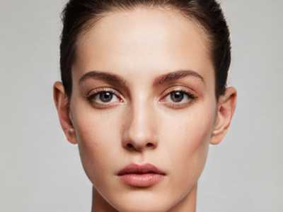 2025年长治市激光除皱脖子医院排行top10简单了解(长治亮丽保健医学美容诊所优质任你选择)