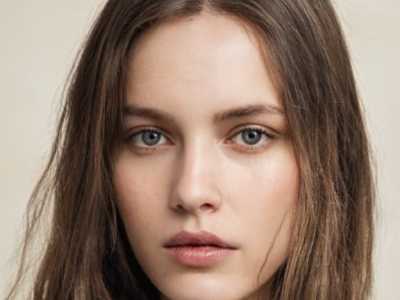 抚州市眼袋脂肪填充泪沟价格(价目)表全面的快来收藏-均价眼袋脂肪填充泪沟11440元