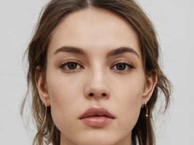 汾阳市人民医院整形美容科价位表特色经典项目-徐霞医生简介