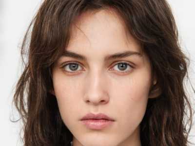 佛山向阳口腔价格表2025版-医院地址-医院电话