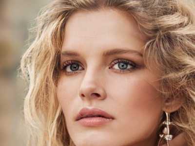 徐丽娟丰眼窝丰眼窝有害吗致癌吗