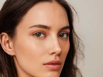 娄底硅胶隆鼻修复的功效与作用