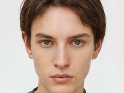 做注射瘦腿针会不会影响视力-做注射瘦腿针对嘴唇有影响吗