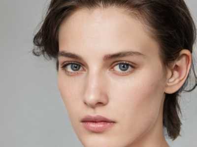 无痕双眼皮价格参考_医院+无痕双眼皮推荐医生