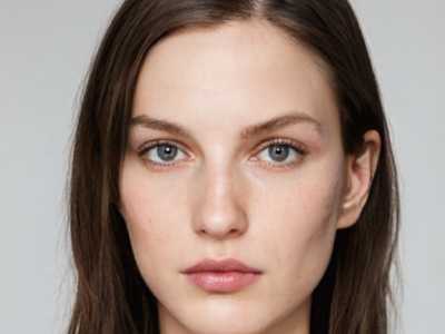 瘦脸针脸部麻木紧绷是什么原因,瘦脸针脸部麻木紧绷