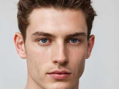 东莞纹绣半永久发际线手术的功用可以保持多少年,东莞纹绣半永久发际线术修复能保持多久